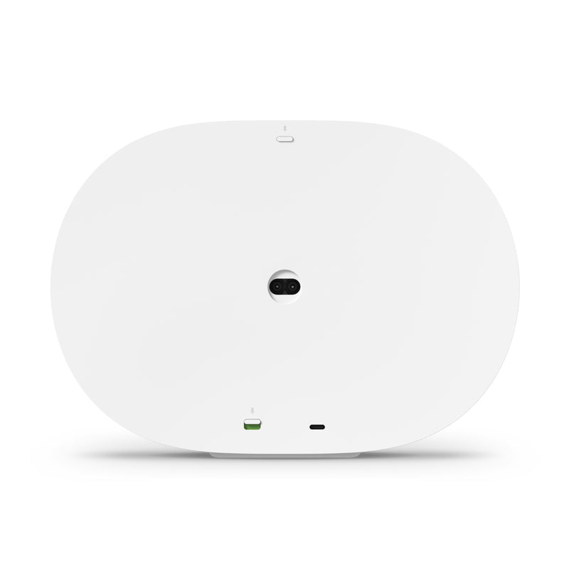 Sonos Era 300 Wireless Speaker