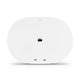 Sonos Era 300 Wireless Speaker