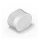 Sonos Era 300 Wireless Speaker