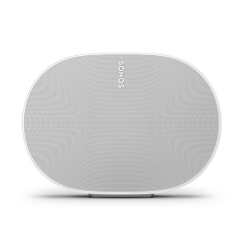 Sonos Era 300 Wireless Speaker