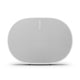 Sonos Era 300 Wireless Speaker