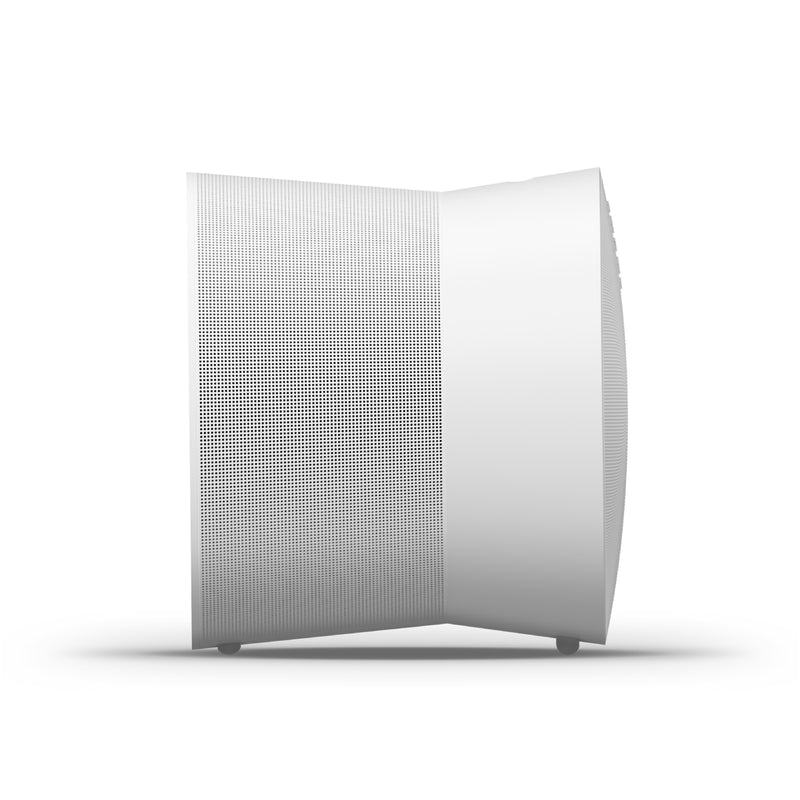 Sonos Era 300 Wireless Speaker