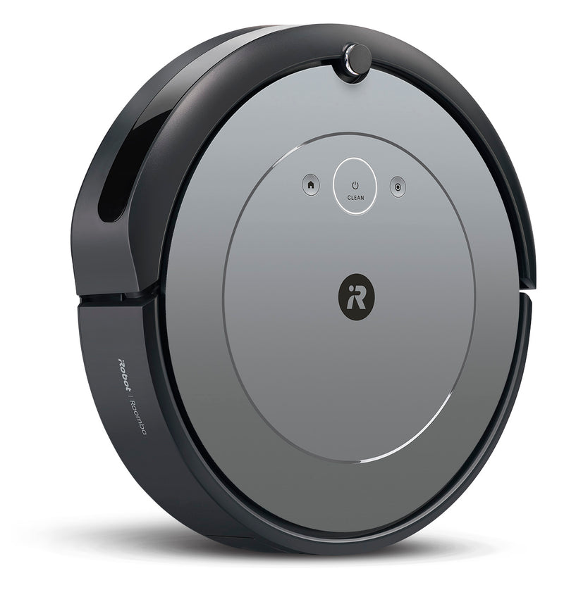 iRobot I215800 Roomba i2 吸塵機械人