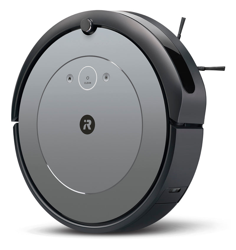 Irobot I215800 Roomba i2 Robot Vacuum