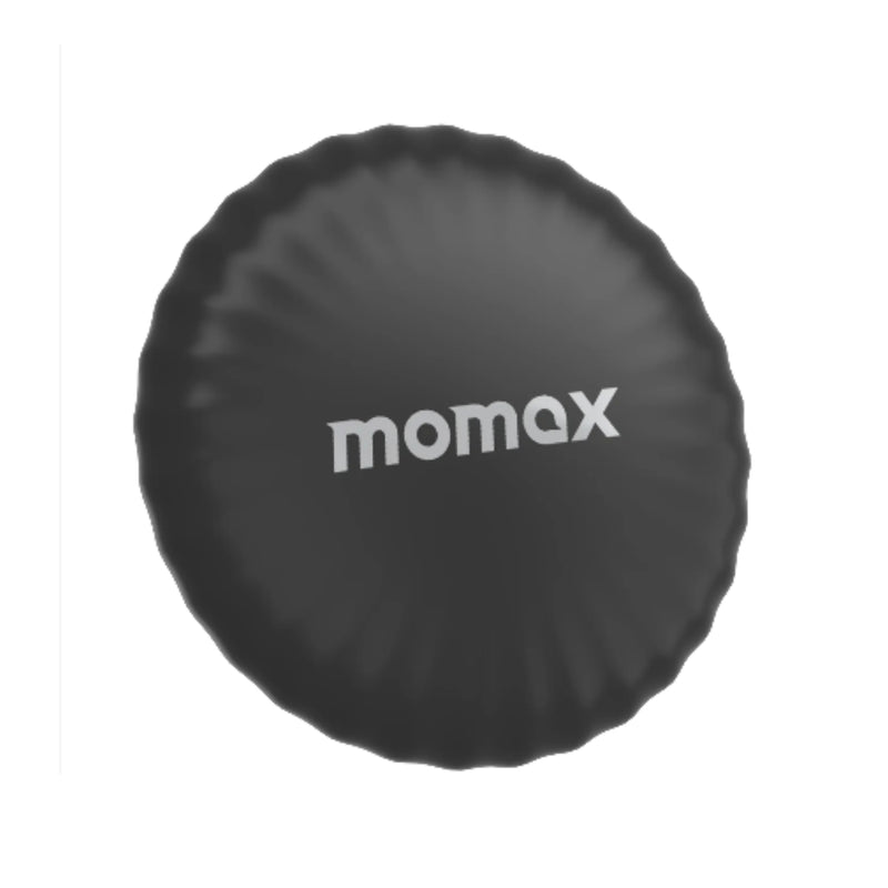 Momax PINTAG 全球定位器 BR5