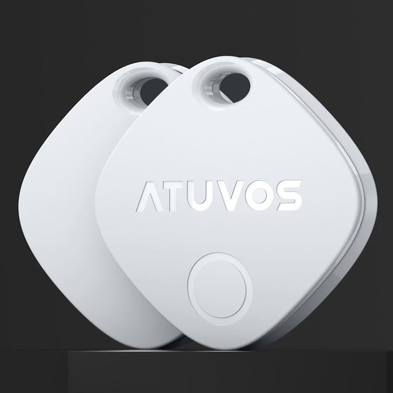 ATUVOS Tag 智能藍芽物品追蹤器