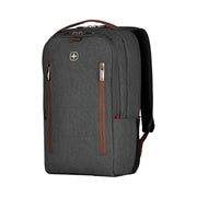 WENGER CityUpgrade 背包