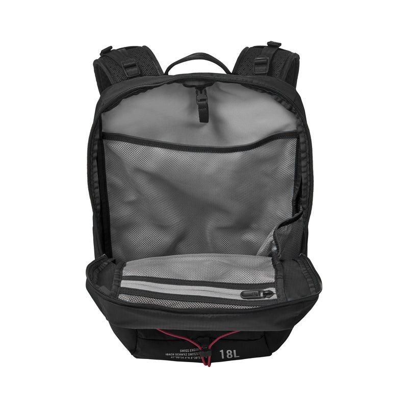Victorinox Altmont Active Lightweight 輕巧背囊