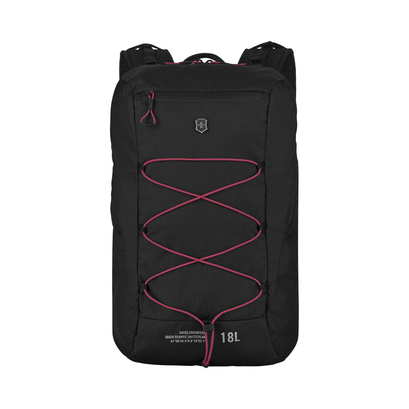 Victorinox Altmont Active Lightweight 輕巧背囊