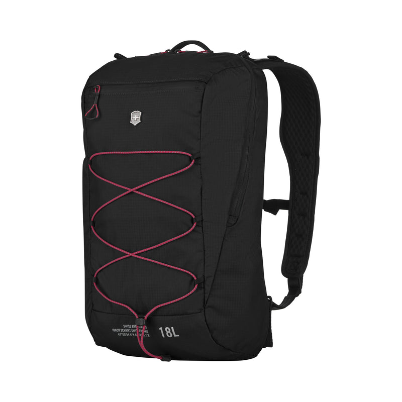 Victorinox Altmont Active Lightweight 輕巧背囊