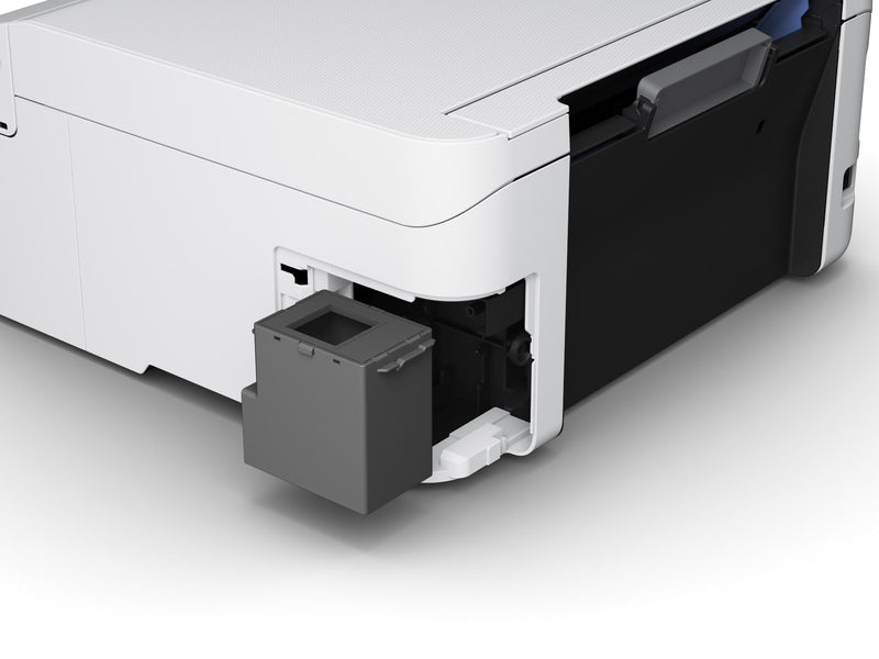EPSON EcoTank L3556 WiFi 3-in-1 Ink Tank Printer