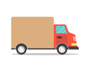 ElecBoy Delivery Service Charge ($50)