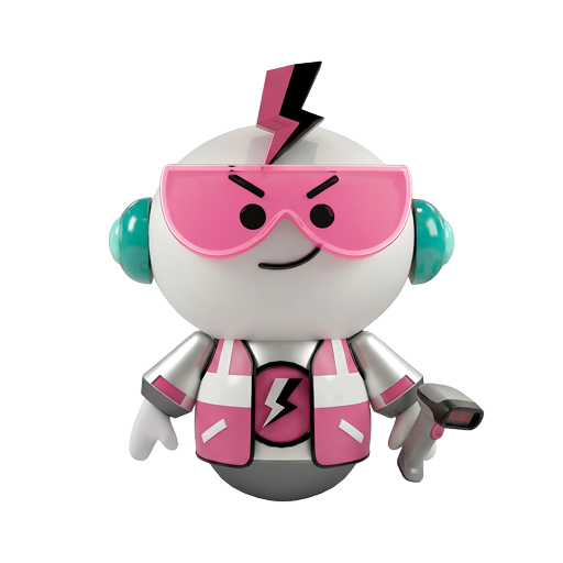 ElecBoy Product Expert