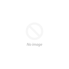 LG 樂金 Sound Suite M5 無線音箱